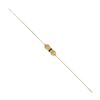 Royal Ohm CFR0W4J0683KIT 68K Carbon Film Resistor 0.25W - Pack of 100