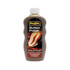 Rustins BUTP300 Button Polish 300ml