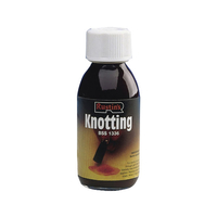 Rustins KNOT300 Knotting 300ml