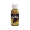 Rustins KNOW300 Knotting White 300ml