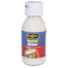 Rustins METS Metal Shine 125ml