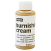 Rustins PCBUSM Plastic Coating Burnishing Cream 63ml