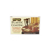 Rustins PCOUTFIT Plastic Furniture Coating Starter Set