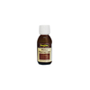 Rustins RINGR125 Ring Remover 125ml