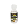Rustins RUST125 Rust Remover 125ml