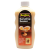 Rustins SANS300 Sanding Sealer 300ml