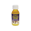 Rustins SCLW125 Scratch Cover Light 125ml