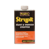 Rustins STNF1000 Strypit Paint & Varnish Stripper New Formulation. ..