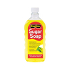 Rustins SUGS500 Sugar Soap 500ml