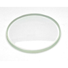 RVFM - Double Concave Spherical Lens- Diameter 50mm - Fl 200mm