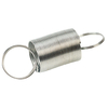 RVFM - Expandable Springs - Pack of 25