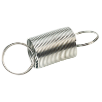 RVFM - Expandable Springs - Pack of 25