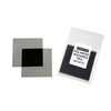 RVFM - Polarising Filter Squares - 150 x 150mm - Pack of 2