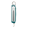 RVFM - Spring Balance - 50N/5KG