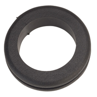 RVFM 20mm Grommet