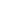 RVFM 34-0620 Single Sided Terminal Pins Pack Of 1000