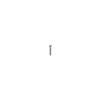 RVFM 34-0620 Single Sided Terminal Pins Pack Of 1000