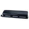 RVFM 4 Hole Medium Punch
