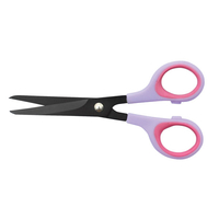 RVFM 5" Non-stick Scissors