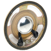 RVFM 64 Ohm 50mm Ultraslim Speaker 0.2W