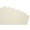 RVFM A3 Cartridge Paper 100gsm - Pack of 500