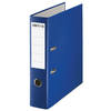 RVFM A4 Folder Lever Arch File 75mm Polypropylene/Paper with Metal...