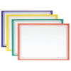 RVFM A4 Mounting Paper - Pack of 100