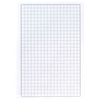 RVFM A4 Paper Squared 20mm 90gsm 500 Sheets