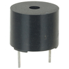 RVFM ABI 009 RC 6V PCB Electro Mech Sounder