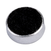 RVFM ABM-705-RC Omni-directional Microphone with Solder Pads 6mm