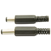 RVFM AP-142 2.5mm Standard DC Power Plug