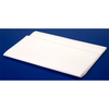 RVFM Bondaweb 20cm x 1m (single)