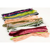 RVFM Braid and Sequin Pack