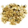 RVFM Brass Drawing Pins - Box of 150