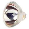 RVFM Bulb Projector A1/232/efr