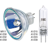RVFM Bulb Projector A1/259/elc 250W/24V