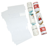 RVFM Christmas Cracker Pack 20 - Make Your Own