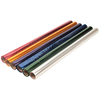 RVFM Clear Wrap Assortment 6 Colours