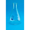 RVFM Conical Flask 100ml