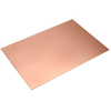 RVFM Copper Clad Double Sided FR4 Fibre Glass Board 233.4 x 160mm
