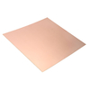 RVFM Copper Clad Single Sided FR2 Synthetic Resin Bonded Paper 233...