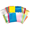 RVFM Creative Card Class Pack A4 x 200 sheets