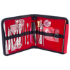 RVFM Dissecting Set - 20 Items - Stainless Steel