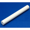 RVFM Dustless Blackboard Chalk - White - Pack of 100