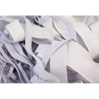 RVFM Elastic Assortment