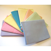 RVFM Fabric Pastel Cotton Fat Quarters 45x55cm