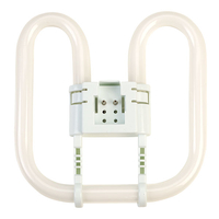 RVFM FLDD1635PRO 2d Fluorescent Tube 16W 2-pin 3500