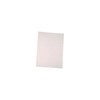 RVFM Greaseproof Paper 70 x 45 Cm - Pack of 500