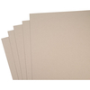 RVFM Grey Board 1.1mm 635 x 762mm (12)