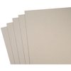 RVFM Grey Board 1.7mm 635 x 762mm (12)